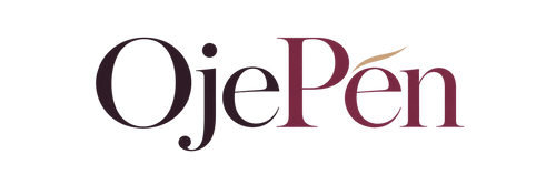 OjePen